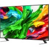 LG Smart Τηλεόραση 75