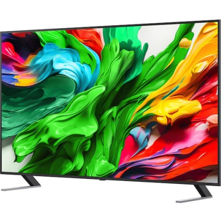 LG Smart Τηλεόραση 75