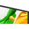 LG Smart Τηλεόραση 75