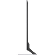 LG Smart Τηλεόραση 75