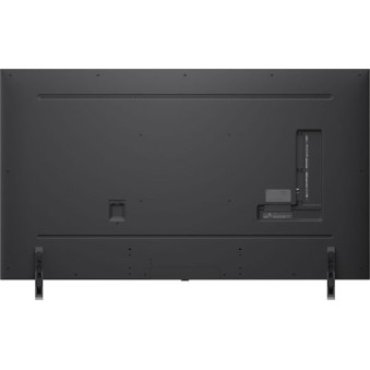 LG Smart Τηλεόραση 75