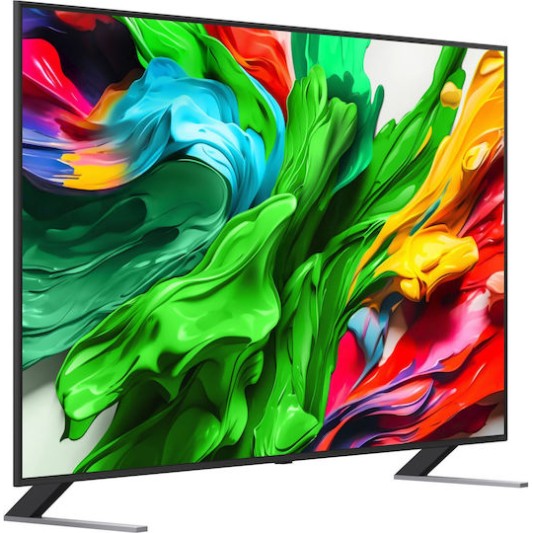 LG Smart Τηλεόραση 75