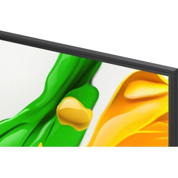 LG Smart Τηλεόραση 75