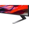 LG Smart Τηλεόραση 75