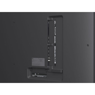 LG Smart Τηλεόραση 75