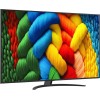 LG Smart Τηλεόραση 75