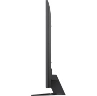 LG Smart Τηλεόραση 75