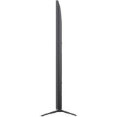 LG Smart Τηλεόραση 75