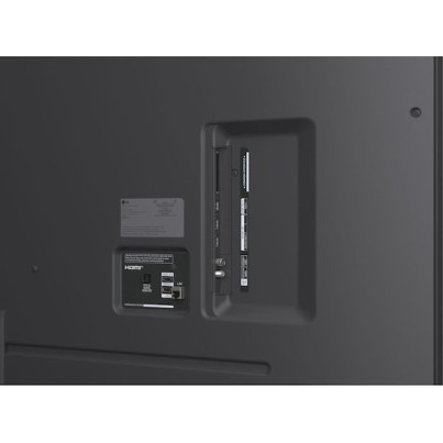 LG Smart Τηλεόραση 75