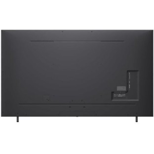 LG Smart Τηλεόραση 75