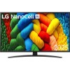 LG Smart Τηλεόραση 65