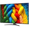 LG Smart Τηλεόραση 65