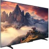Panasonic Smart Τηλεόραση 65