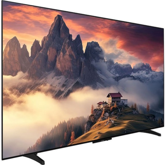 Panasonic Smart Τηλεόραση 65