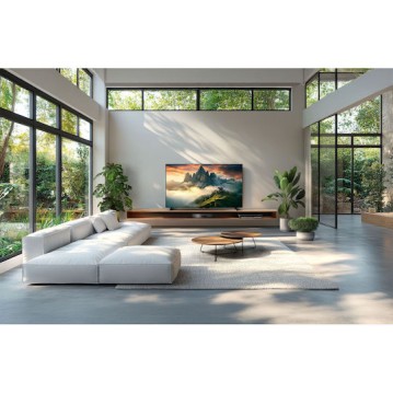 Panasonic Smart Τηλεόραση 65