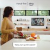 Panasonic Smart Τηλεόραση 65
