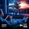 Panasonic Smart Τηλεόραση 65