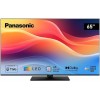 Panasonic Smart Τηλεόραση 65