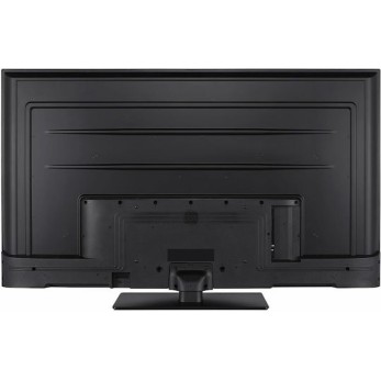 Panasonic Smart Τηλεόραση 65