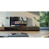 Panasonic Smart Τηλεόραση 65