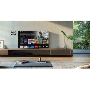 Panasonic Smart Τηλεόραση 65