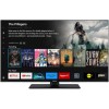 Panasonic Smart Τηλεόραση 65