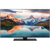 Panasonic Smart Τηλεόραση 65
