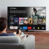 Panasonic Smart Τηλεόραση 65