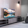 Panasonic Smart Τηλεόραση 65