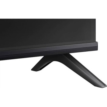 Hisense Smart Τηλεόραση 40