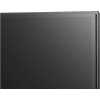 Hisense Smart Τηλεόραση 40