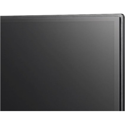 Hisense Smart Τηλεόραση 40