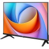 Hisense Smart Τηλεόραση 40