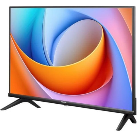 Hisense Smart Τηλεόραση 40