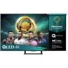 Hisense Smart Τηλεόραση 65