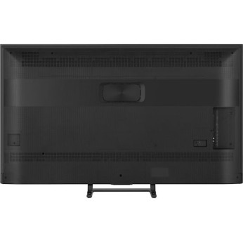 Hisense Smart Τηλεόραση 65