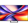 Hisense Smart Τηλεόραση 65