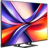 Hisense Smart Τηλεόραση 65