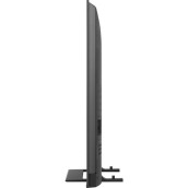 Hisense Smart Τηλεόραση 65