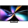 Hisense Smart Τηλεόραση 65