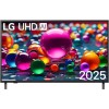 LG Smart Τηλεόραση 43