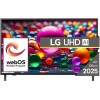 LG Smart Τηλεόραση 43