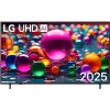 LG Smart Τηλεόραση 65