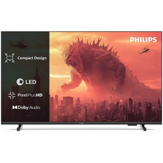 Philips Τηλεόραση 32