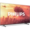 Philips Τηλεόραση 32