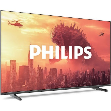 Philips Τηλεόραση 32