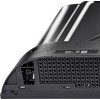 Philips Τηλεόραση 32