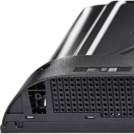 Philips Τηλεόραση 32