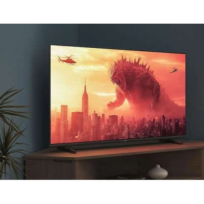 Philips Τηλεόραση 32