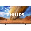 Philips Smart Τηλεόραση 43